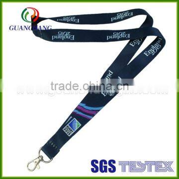 Promotion safety harness and rope lanyard in bulk