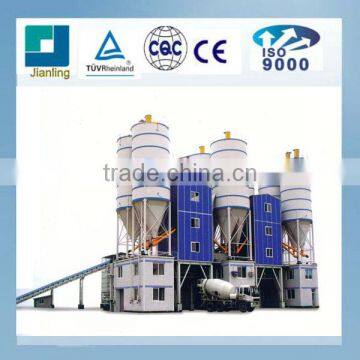 Cement storage bin, cement storage silo price. for sale of cement storage bin