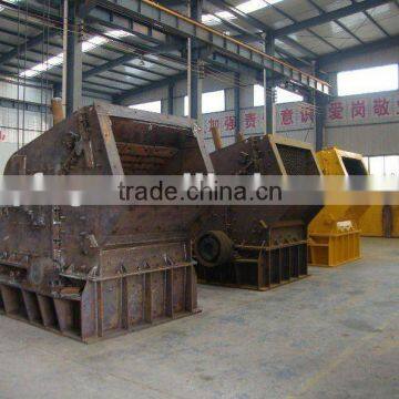 mirror iron ore crusher plant stone jaw crusher -- China Yufeng Brand