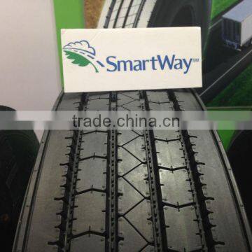 Trailer tires American Sizes TBR Tires 11R22.5 11R24.5 High Quality Competitive Prices