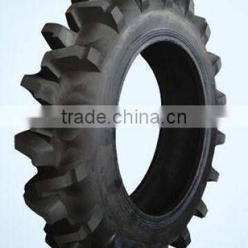 agricultural tires 8.3x24 pr-1