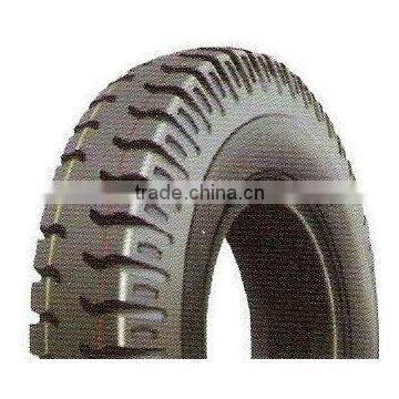 nylon tire