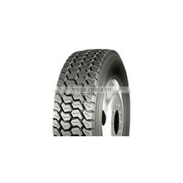 235/75/17.5 tires for heavy trucks