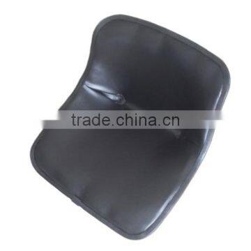 Kubota Japan original Harvester seat