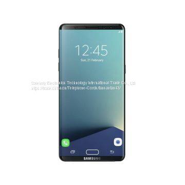 buy Samsung Galaxy S8 Price in china