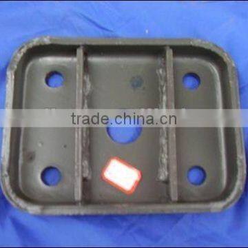 2012 hot sale MD162 YUEJIN1041 AUTO PARTS