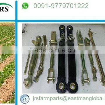 Backend Linkage Parts for Tractor photo-3