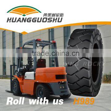 Quality Cheap Tires From China With Low Price