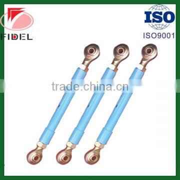 FACTORY PRICE TRACTOR WIPER LINKAGE ASSEMBLY FOR SALES photo-4