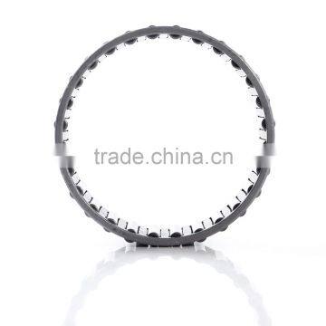 Needle Bearing Trust Roller Bearing TRC photo-5