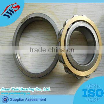 Good quality Small RN307M cylindrical roller bearing made in china