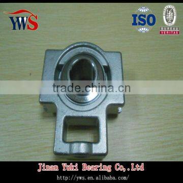 pillow block bearing UCT 214