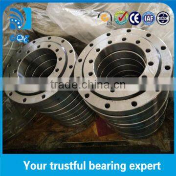 VU140179 Four Point Contact Slewing Bearing