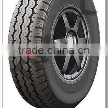 Car Tyre Good Quality Tyre Price photo-2
