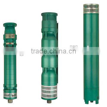 15 hp deep well submersible pump 3 inch 3 phase submersible pump submersible pump price