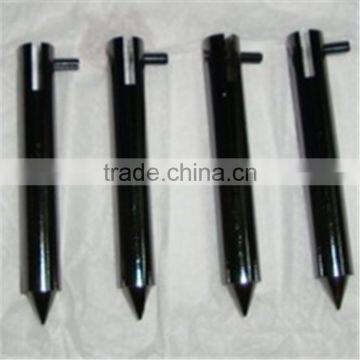 Customize Down Pins for Surveillance Camera photo-5