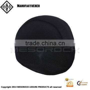 Outdoor Micro Fleece Windproof Hat Pattern Ear Flaps photo-5