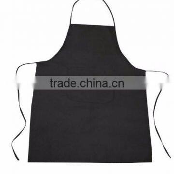 Advertising Polycotton Promotion Apron photo-2