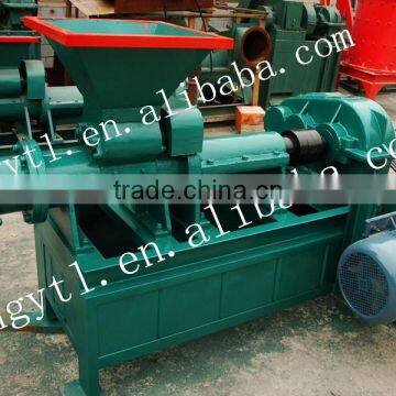 Charcoal Making Machine Price,charcoal Extruder,charcoal Manufacturing Plant photo-6