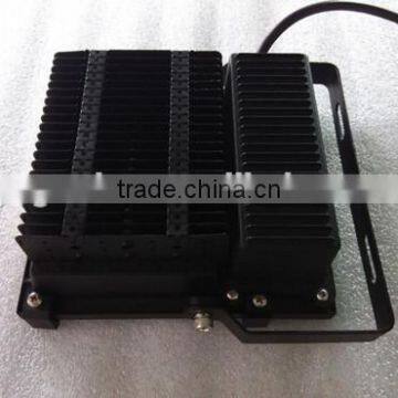 Outdoor 150w 200w 300w Led Flood Light With Meanwell Driver photo-4