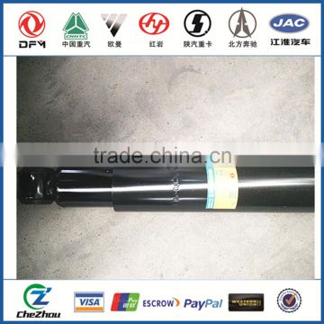 2921CD-010-A SHOCK ABSORBER ASSY