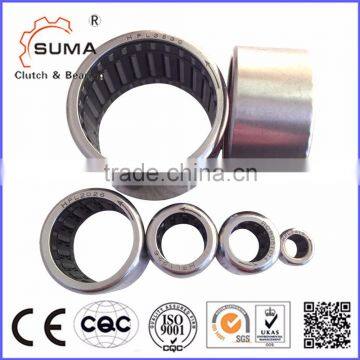 HF0612KF (plastic Springs) One Way Needle Bearing in Good Quality photo-3
