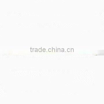 CNC MAN PRECISION AUTO TORSION BAR