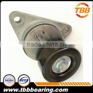 96966707/96870202 CHEVROLET Tensioner Pulley UAT90160 Auto-Tensioner Bearing for OEM market