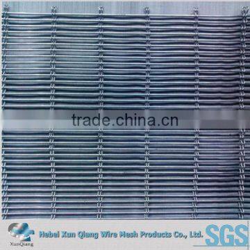 316L decorative metal screen patterns