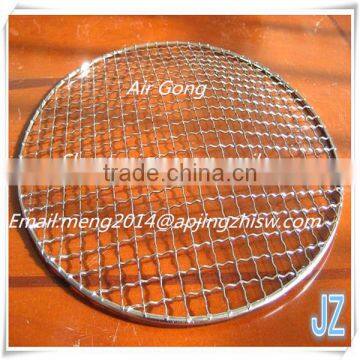 chicken wire poultry wire mesh/gabion wire mesh/wire mesh