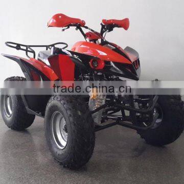 China 4-stroke Cheap ATV