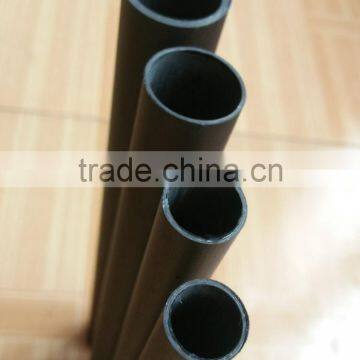 Carbon Fiber Tube photo-6