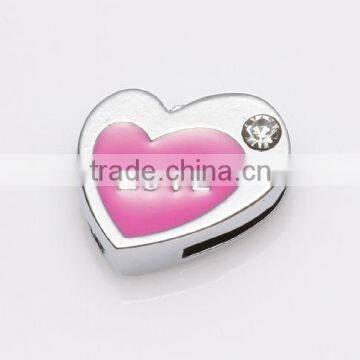 Cheapest various design bow shoe charm ,various color,Welcome OEM