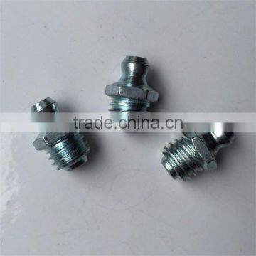1/8-27 Npt Thread Alemite Fitting photo-3