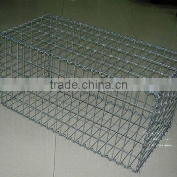 gabion mesh