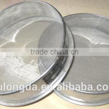 304 stainless steel wire