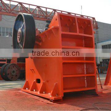 Mobile Crushing Machine, Jaw Crusher , Cone Crusher