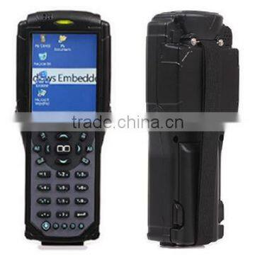 uhf handheldaccess 860-928 mhz control system industrial process control