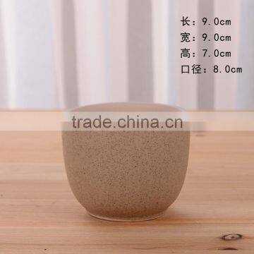 Ceramic Plant Flower Planter Pot photo-5