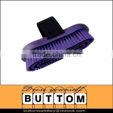 Mane brush horse mane brush grooming mane brush horse grooming mane brush horse hair mane brush