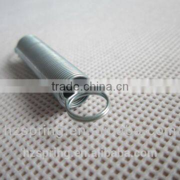 Metal Springs photo-3