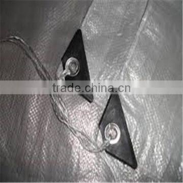 Water tank tarpaulin fabric PE Tarpaulin PE Tarp