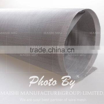 Stainless Steel Wire Mesh Tube photo-5