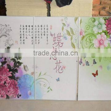 Epoxy Sheet Further Processed Product Carbon Crystal Heating Panel Far Infrared Heater photo-5