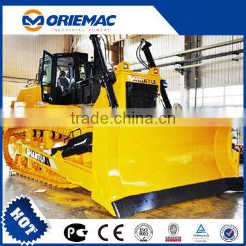 420hp SHANTUI SD42-3 Crawler Bulldozer With Good Quality photo-2