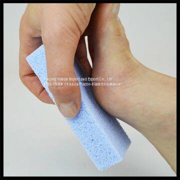 Foot Pumice Stone, Dog Pumice Stone, Animal Pumice Stone,lint Remover Pumice Stone photo-5