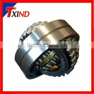 Factory supply top quality bearing LFR5201-14NPP R5201-14NPP LFR5301KDD R5301KDD LFR5301NPP R5301NPP