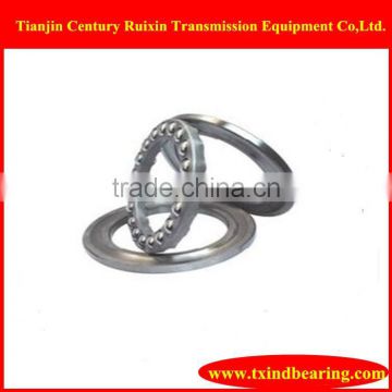 Wholesale 51136M Txind Thrust ball bearing