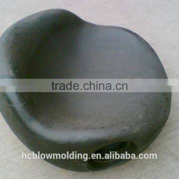 OEM Blow Molding ,Plastic Video Game Chair, Price Mould,canteen Chair photo-4