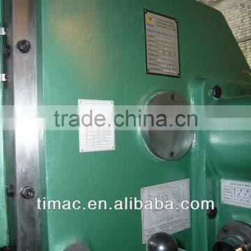 Slotting Machine (B-400) photo-4